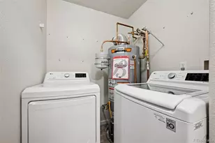 8422 S Upham Way, Littleton, CO 80128 - Photo 22