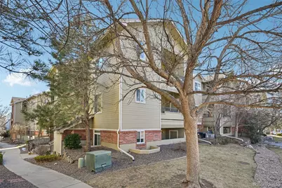 8422 S Upham Way #G49, Littleton, CO 80128 - Photo 4