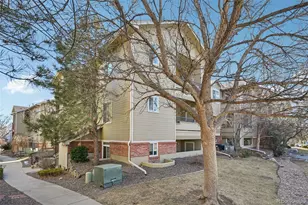 8422 S Upham Way, Littleton, CO 80128 - Photo 4