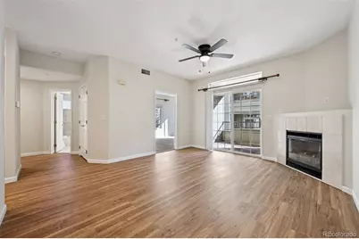 8422 S Upham Way #G49, Littleton, CO 80128 - Photo 8
