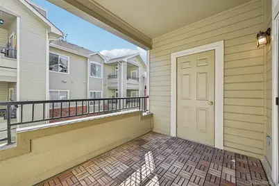 8422 S Upham Way #G49, Littleton, CO 80128 - Photo 34