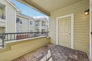 8422 S Upham Way, Littleton, CO 80128 - Photo 34