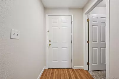 8422 S Upham Way #G49, Littleton, CO 80128 - Photo 6