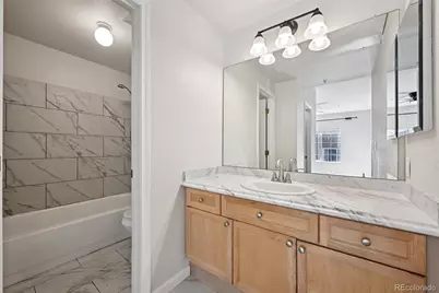 8422 S Upham Way #G49, Littleton, CO 80128 - Photo 32