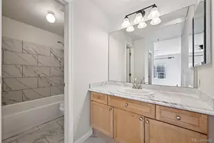 8422 S Upham Way, Littleton, CO 80128 - Photo 32