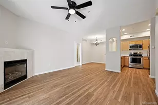 8422 S Upham Way, Littleton, CO 80128 - Photo 8