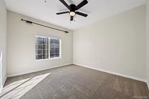 8422 S Upham Way, Littleton, CO 80128 - Photo 24