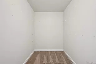 8422 S Upham Way, Littleton, CO 80128 - Photo 30