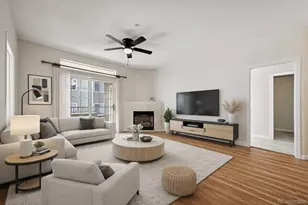 8422 S Upham Way, Littleton, CO 80128 - Photo 4