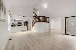 2685 S Dayton Way, Denver, CO 80231 - Photo 4