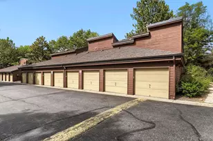 2685 S Dayton Way, Denver, CO 80231 - Photo 20