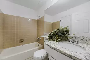2685 S Dayton Way, Denver, CO 80231 - Photo 10