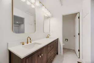 2685 S Dayton Way, Denver, CO 80231 - Photo 14