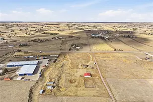 1240 Co Rd 166, Elizabeth, CO 80107 - Photo 8