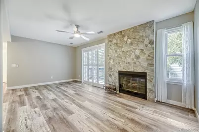1314 S Cathay Court #102, Aurora, CO 80017 - Photo 2