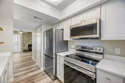 1314 S Cathay Court #102, Aurora, CO 80017 - Photo 6