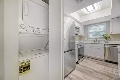 1314 S Cathay Court #102, Aurora, CO 80017 - Photo 10