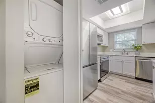1314 S Cathay Ct, Aurora, CO 80017 - Photo 10