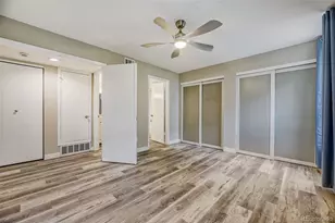 1314 S Cathay Ct, Aurora, CO 80017 - Photo 8