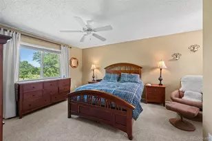 8979 Goosander Way, Littleton, CO 80126 - Photo 12