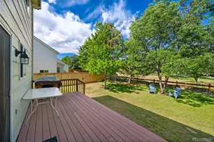8979 Goosander Way, Littleton, CO 80126 - Photo 22
