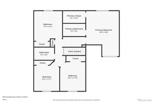 8979 Goosander Way, Littleton, CO 80126 - Photo 32