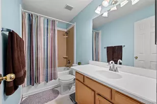 8979 Goosander Way, Littleton, CO 80126 - Photo 14