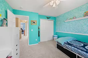 8979 Goosander Way, Littleton, CO 80126 - Photo 20