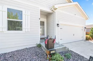 7214 Aspen Brook Ave, Frederick, CO 80530 - Photo 4