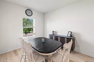 7214 Aspen Brook Ave, Frederick, CO 80530 - Photo 30