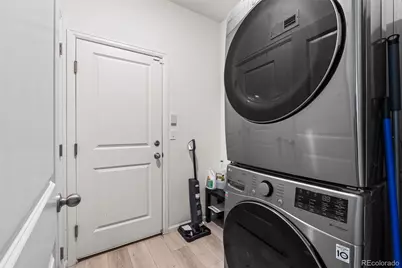 7214 Aspen Brook Avenue, Frederick, CO 80530 - Photo 26