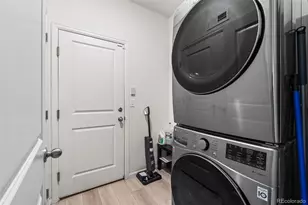 7214 Aspen Brook Ave, Frederick, CO 80530 - Photo 26