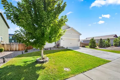 7214 Aspen Brook Avenue, Frederick, CO 80530 - Photo 6