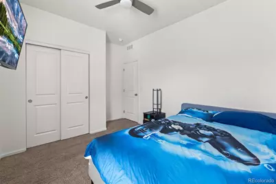 7214 Aspen Brook Avenue, Frederick, CO 80530 - Photo 22