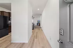 7214 Aspen Brook Ave, Frederick, CO 80530 - Photo 32