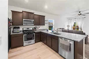 7214 Aspen Brook Ave, Frederick, CO 80530 - Photo 10