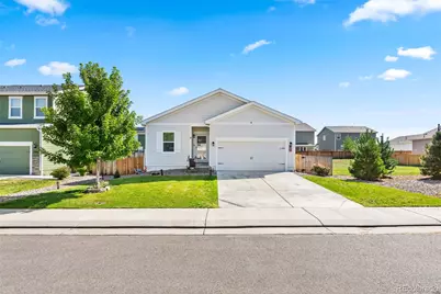 7214 Aspen Brook Avenue, Frederick, CO 80530 - Photo 2