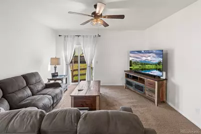 7214 Aspen Brook Avenue, Frederick, CO 80530 - Photo 28