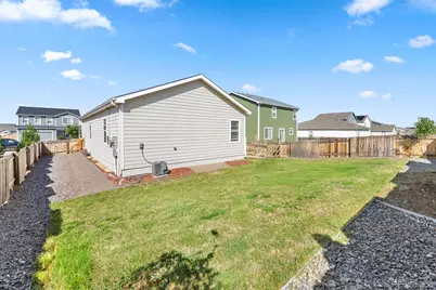 7214 Aspen Brook Avenue, Frederick, CO 80530 - Photo 38