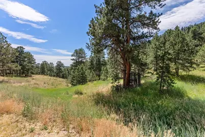000 Hotel Way, Golden, CO 80401 - Photo 14