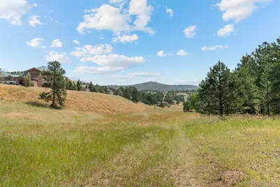 000 Hotel Way, Golden, CO 80401 - Photo 12