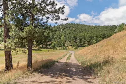 000 Hotel Way, Golden, CO 80401 - Photo 10