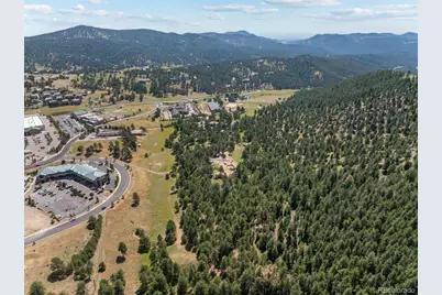 000 Hotel Way, Golden, CO 80401 - Photo 16