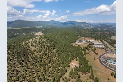000 Hotel Way, Golden, CO 80401 - Photo 4