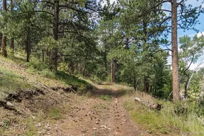 000 Hotel Way, Golden, CO 80401 - Photo 8