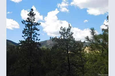 4977 Mohawk Drive, Larkspur, CO 80118 - Photo 32