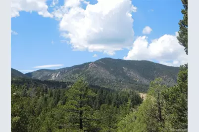 4977 Mohawk Drive, Larkspur, CO 80118 - Photo 36