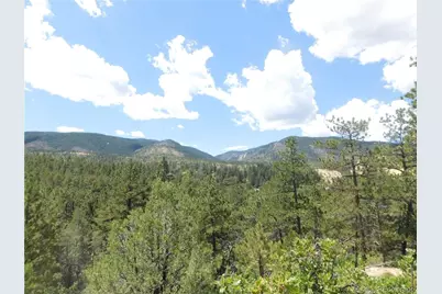 4977 Mohawk Drive, Larkspur, CO 80118 - Photo 42