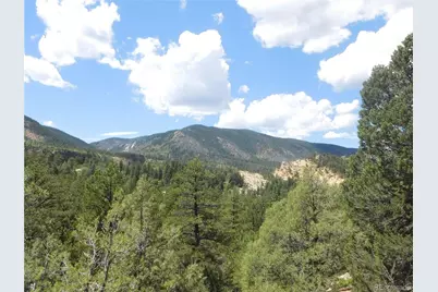 4977 Mohawk Drive, Larkspur, CO 80118 - Photo 40