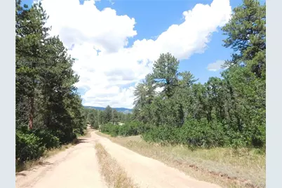 4977 Mohawk Drive, Larkspur, CO 80118 - Photo 2